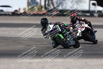 media/Apr-11-2025-Apex Assassins (Fri) [[160f9eab24]]/R1/10am (Turn 9)/